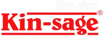 Kinsage is the Computer & English Spoken Institute In Indore