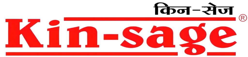 Best Computer and English Spoken Institute in Indore